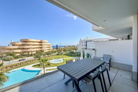 Lejlighed i Fuengirola, Malaga, Fuengirola - € 840.000 | Ref: HW2 - foto 17